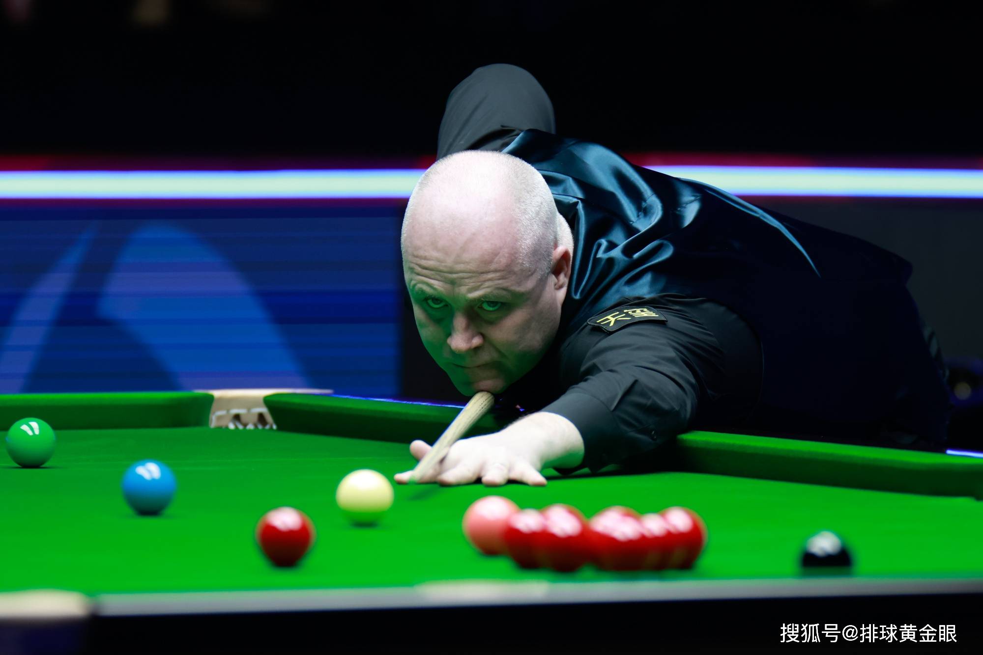 重点人限制 重点人限制