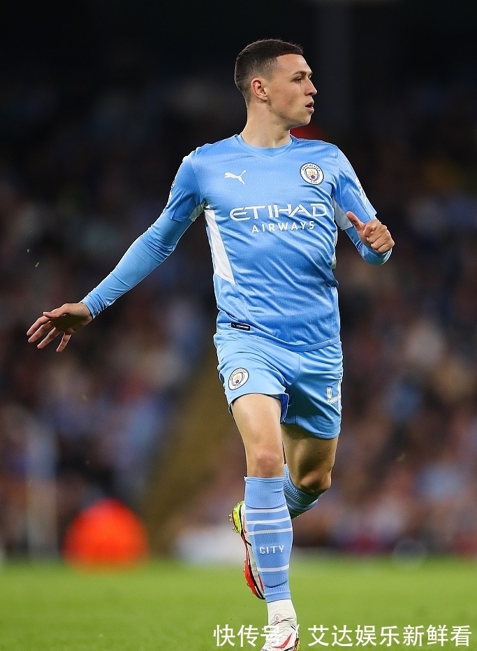 的盯防与协 的盯防与协