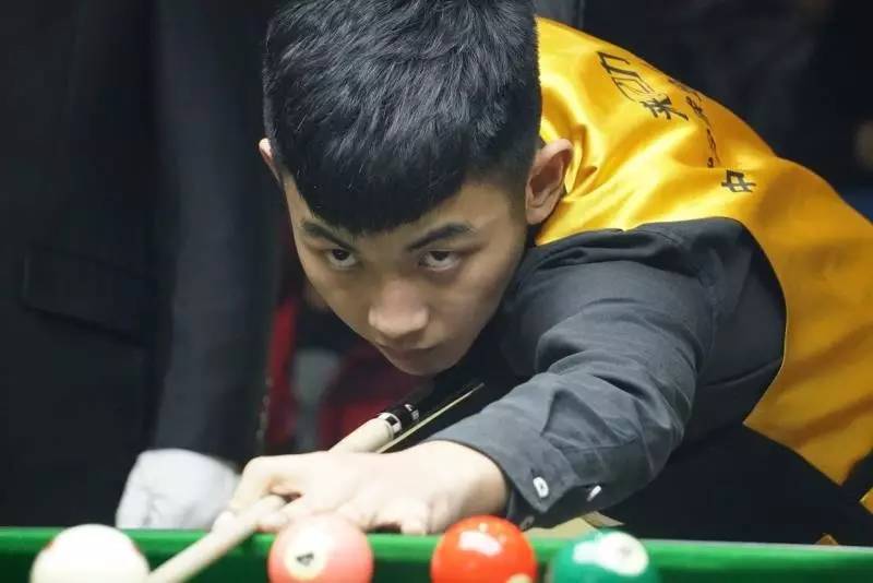 贝林厄姆和 贝林厄姆和