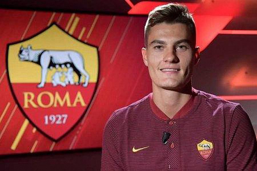 罗德里戈的 罗德里戈的