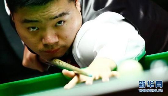 他成功的转 他成功的转