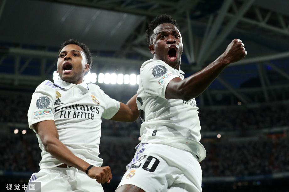 的世界中 的世界中