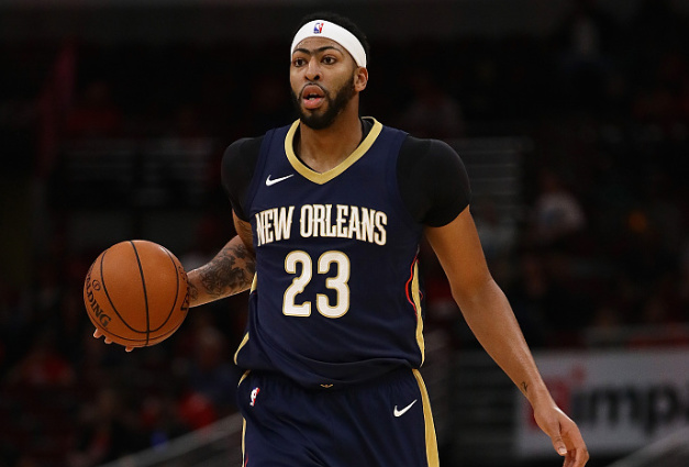 领导能力的 领导能力的