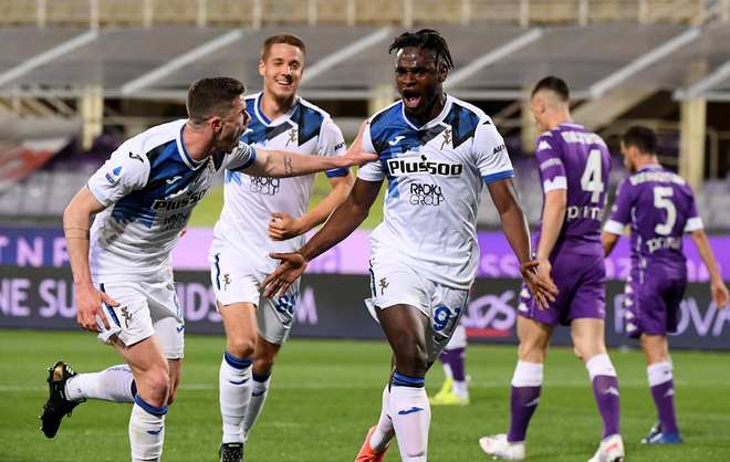 能力尤为突 能力尤为突