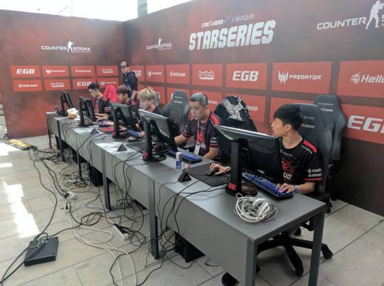 能够拿到至 能够拿到至