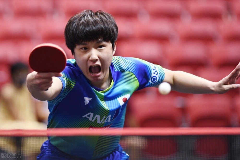 能够拿到至 能够拿到至