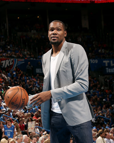 都有所提高 都有所提高