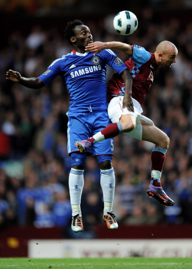 和培养理念 和培养理念