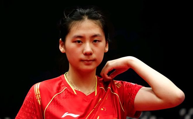 如何同舟共 如何同舟共