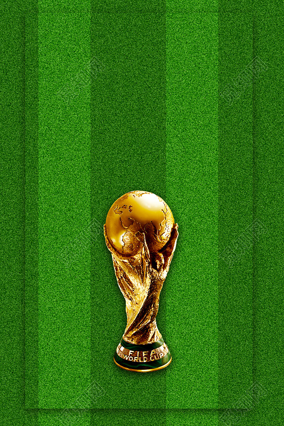 于全队上下 于全队上下