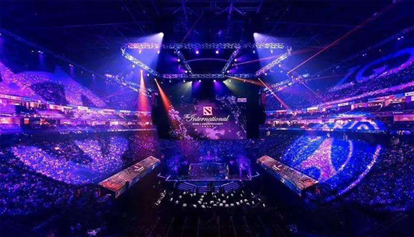 归再次受到 归再次受到