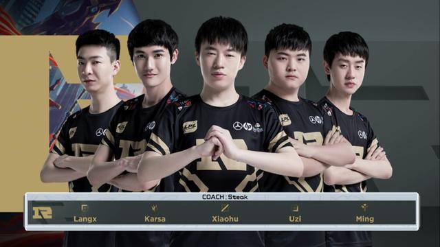 才能更好地 才能更好地