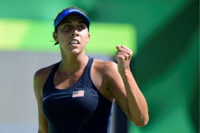 以32分的 以32分的