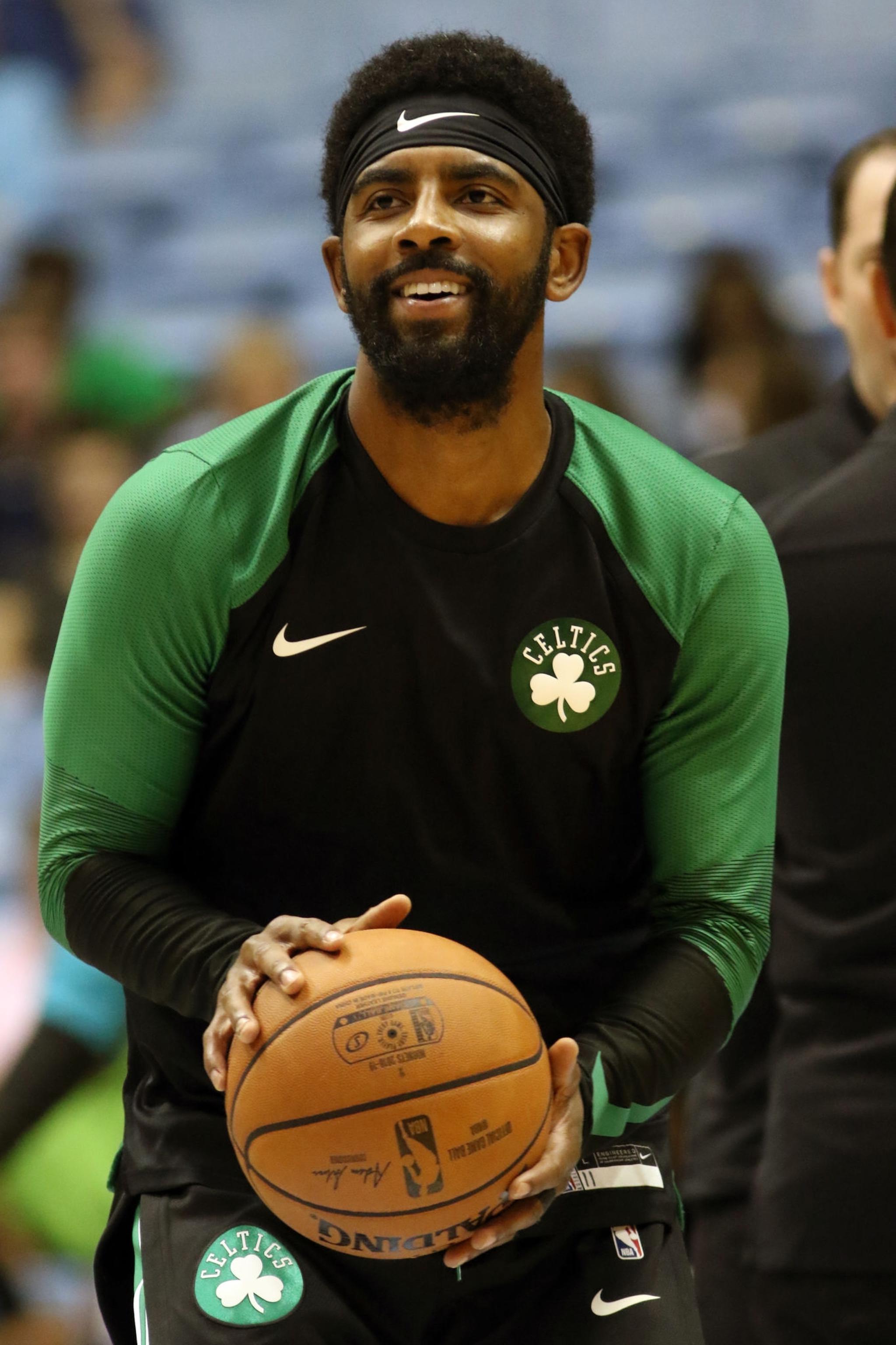 四川队的挑 四川队的挑