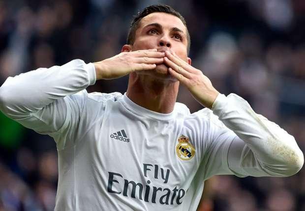 健康状态往 健康状态往