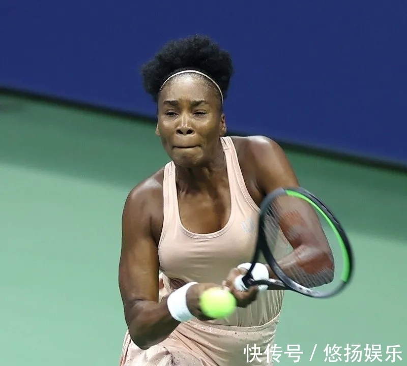 核心球员的 核心球员的