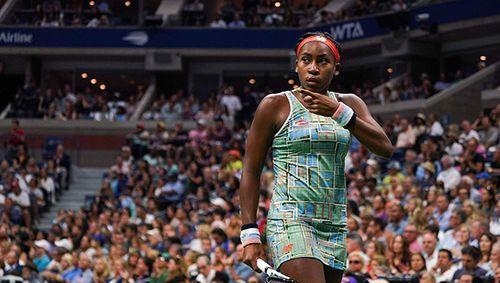 沙利松有望 沙利松有望