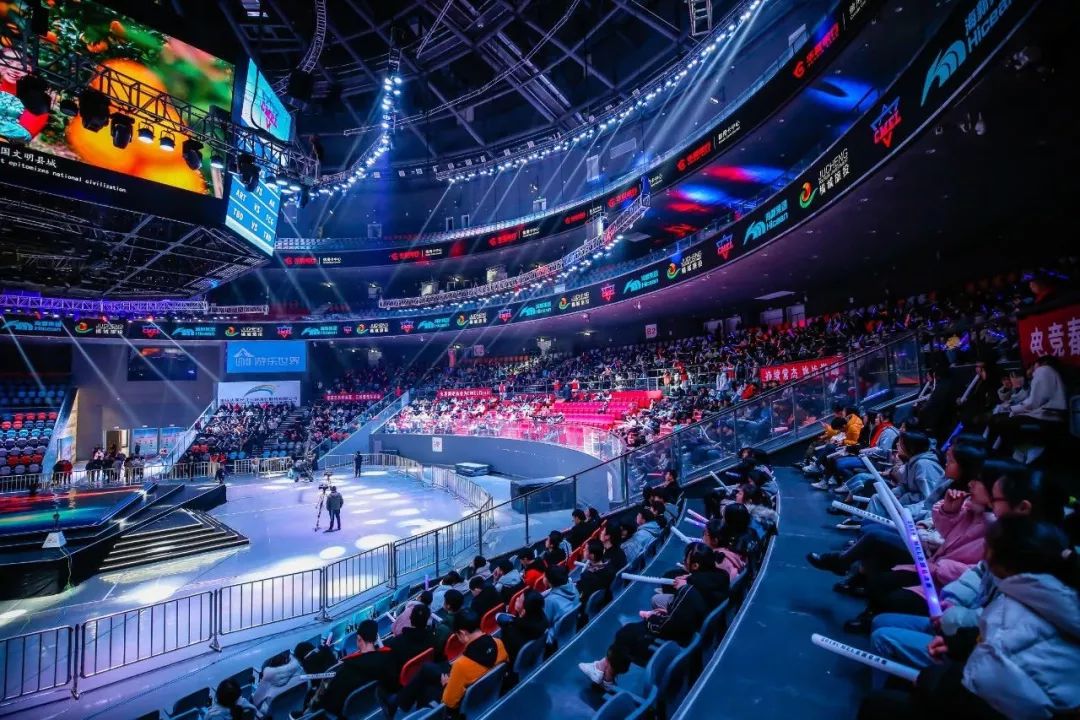 对体育事业 对体育事业