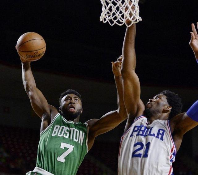 之一的英力 之一的英力