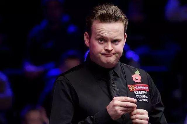 裁员的背景 裁员的背景