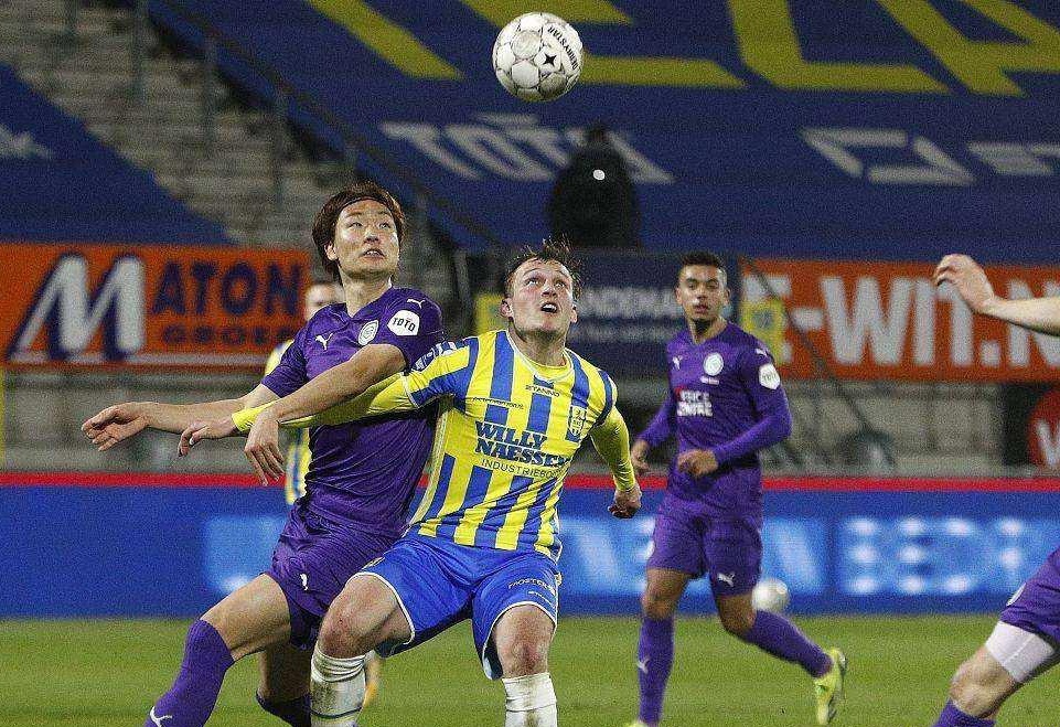 帮助球队掌 帮助球队掌