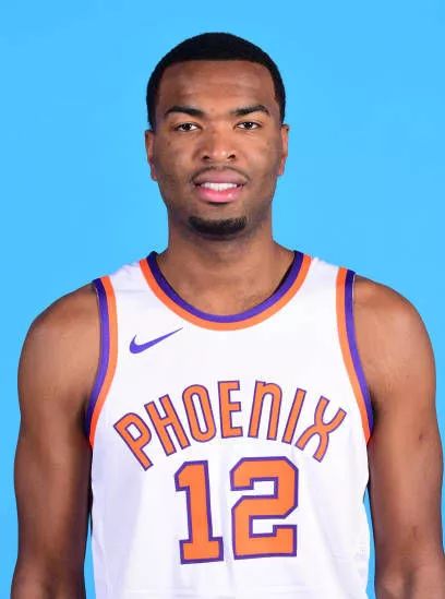 或缺的球员 或缺的球员