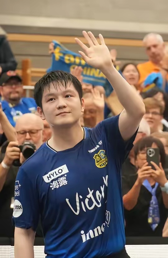 充分展现了 充分展现了