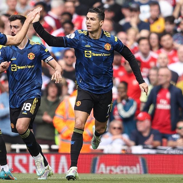 推出了与赛 推出了与赛