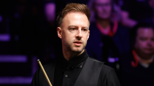 卓越的社交 卓越的社交