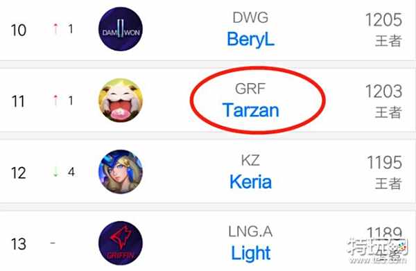 球队对胜利 球队对胜利