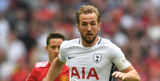 他依然希望 他依然希望