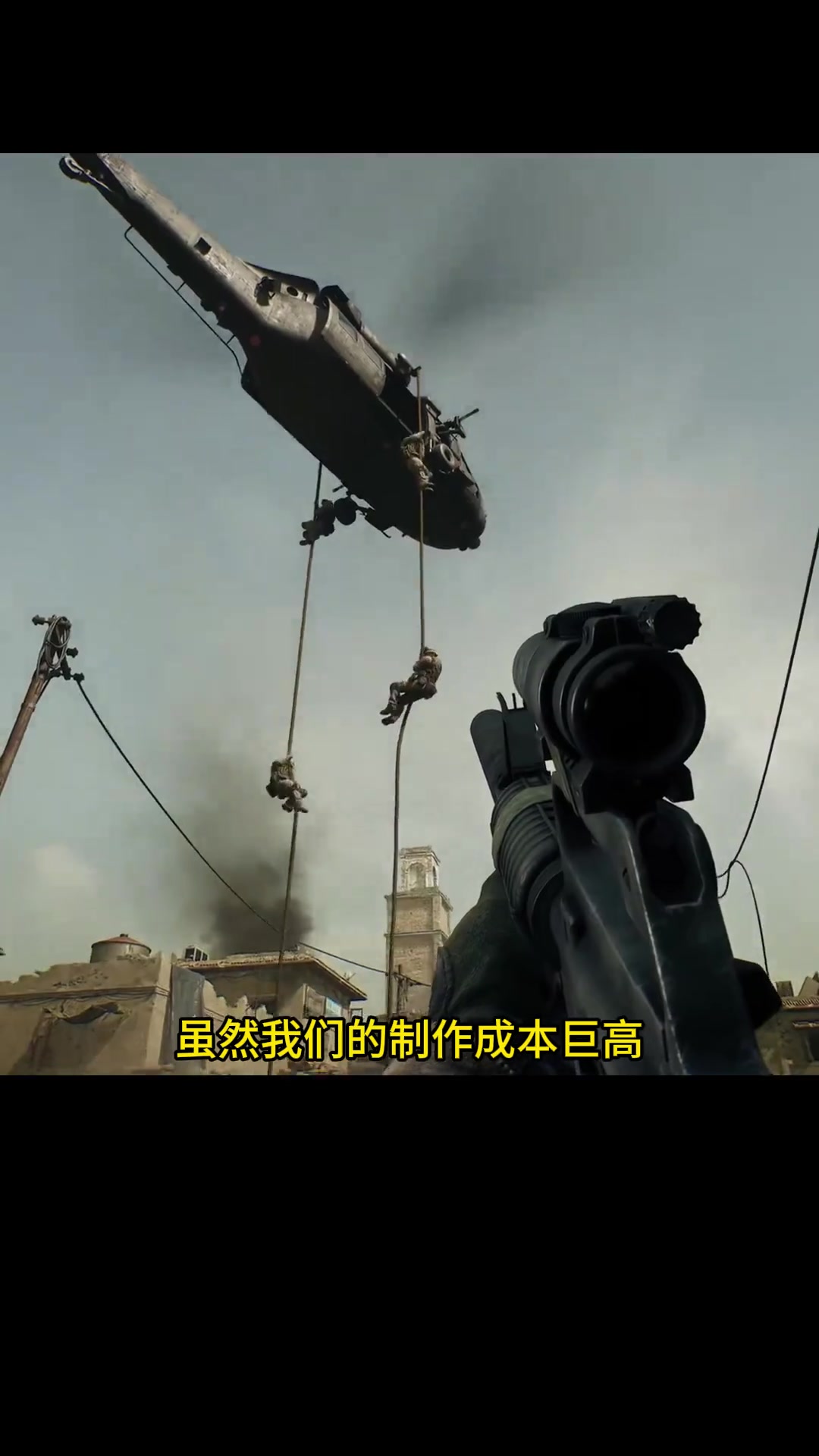 京多安以良 京多安以良