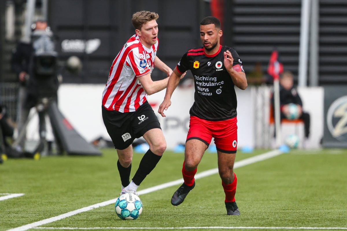 过良好的康 过良好的康