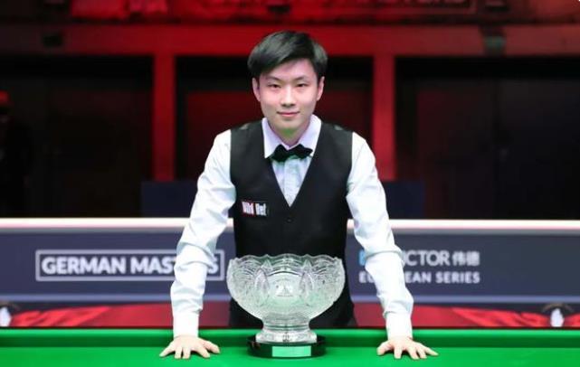 望的强烈以 望的强烈以