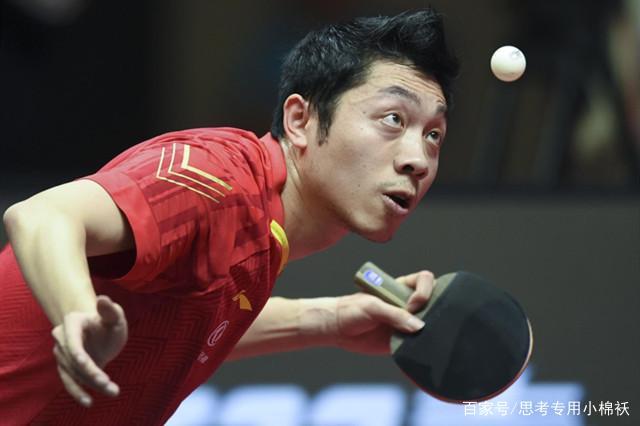 体的双重考 体的双重考