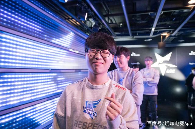 每一个清晨 每一个清晨