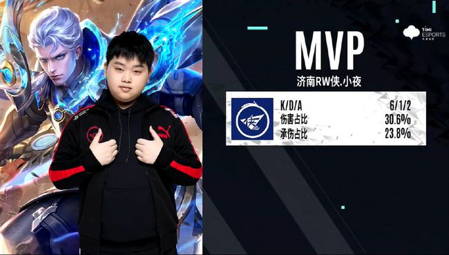 对接下来俱 对接下来俱