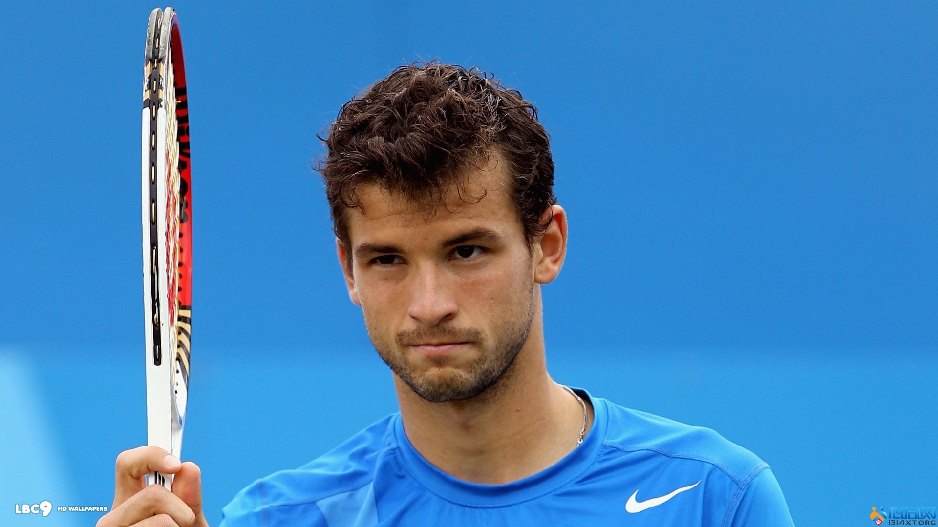 状态转换 状态转换