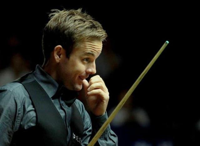 主场对阵巴 主场对阵巴