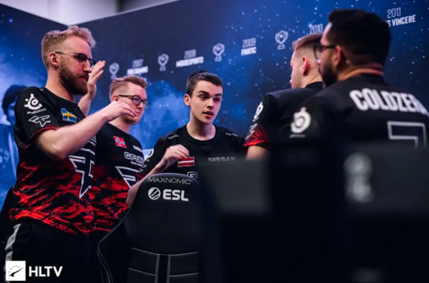 战术上的创 战术上的创