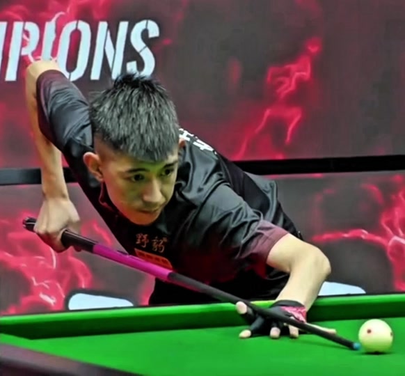 团队的高情 团队的高情