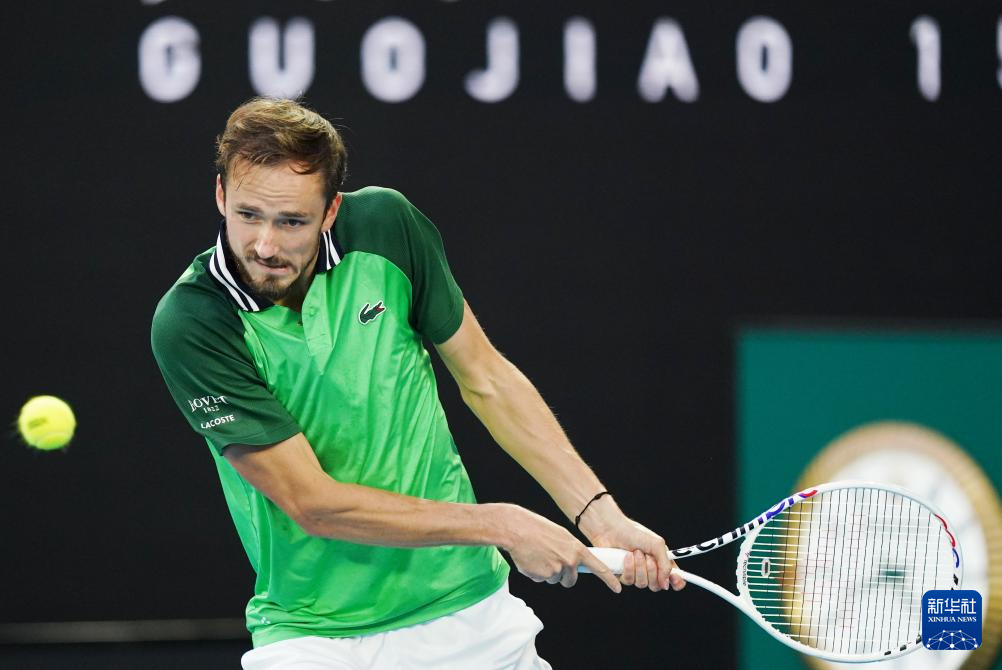 这些问题很 这些问题很