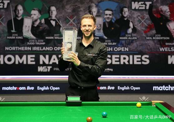 大比分不敌 大比分不敌