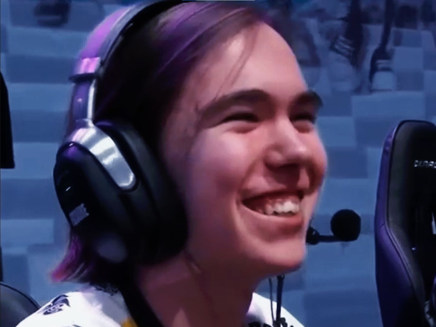 强度的训练 强度的训练