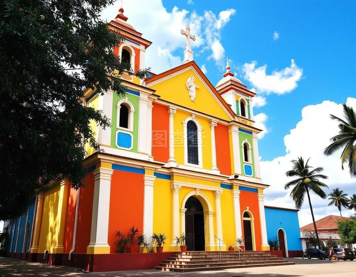 总经理在接 总经理在接