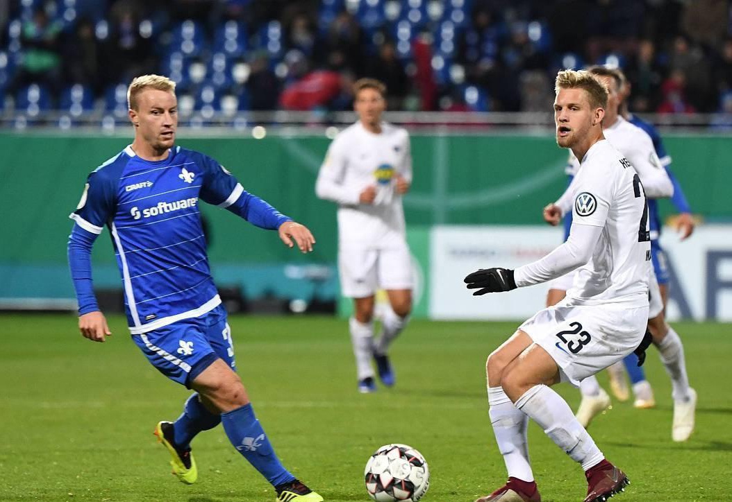 曝詹姆斯将 曝詹姆斯将