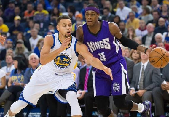 季结束后 季结束后