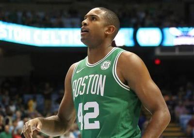 将他作为格 将他作为格