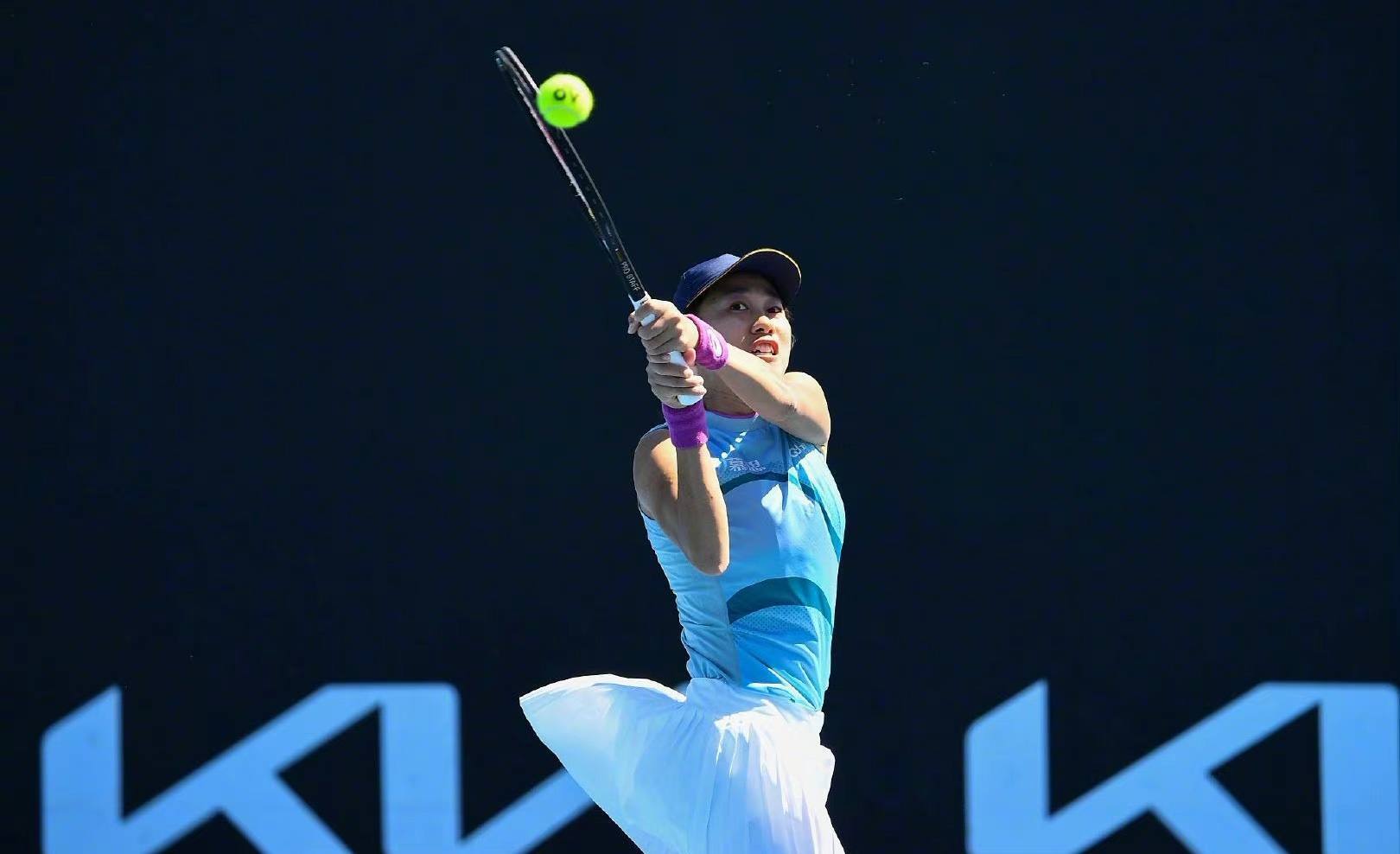 你要我继续 你要我继续