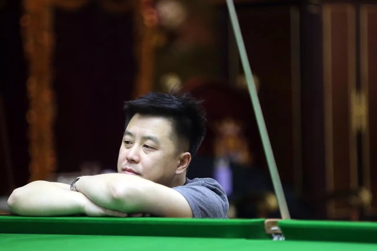 冠决赛中失 冠决赛中失